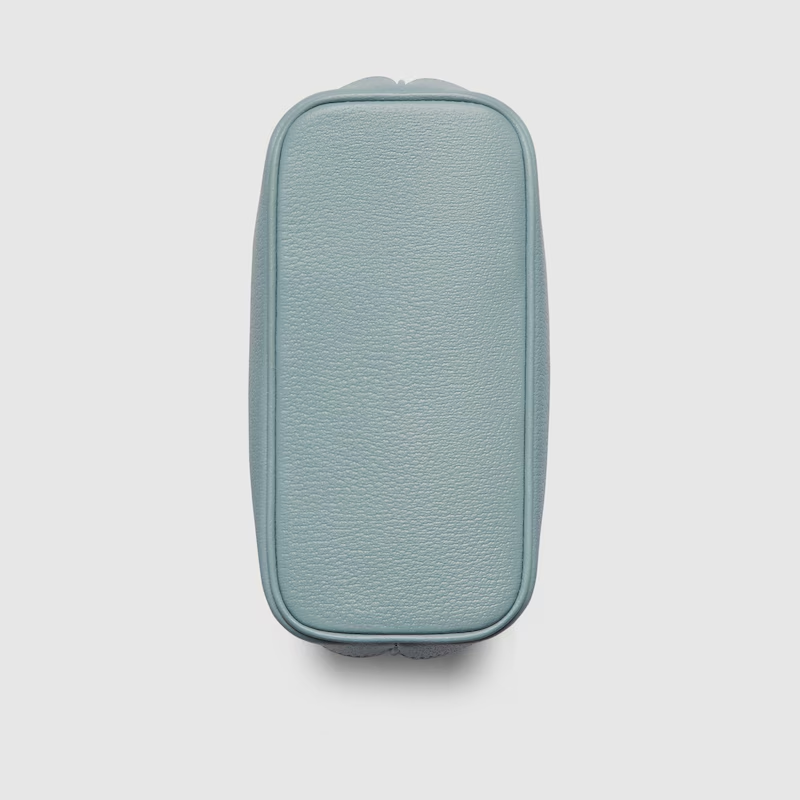 OPHIDIA MINI TOTE BAG